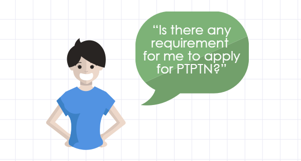 PTPTN Application Tips: It's Never That Complicated