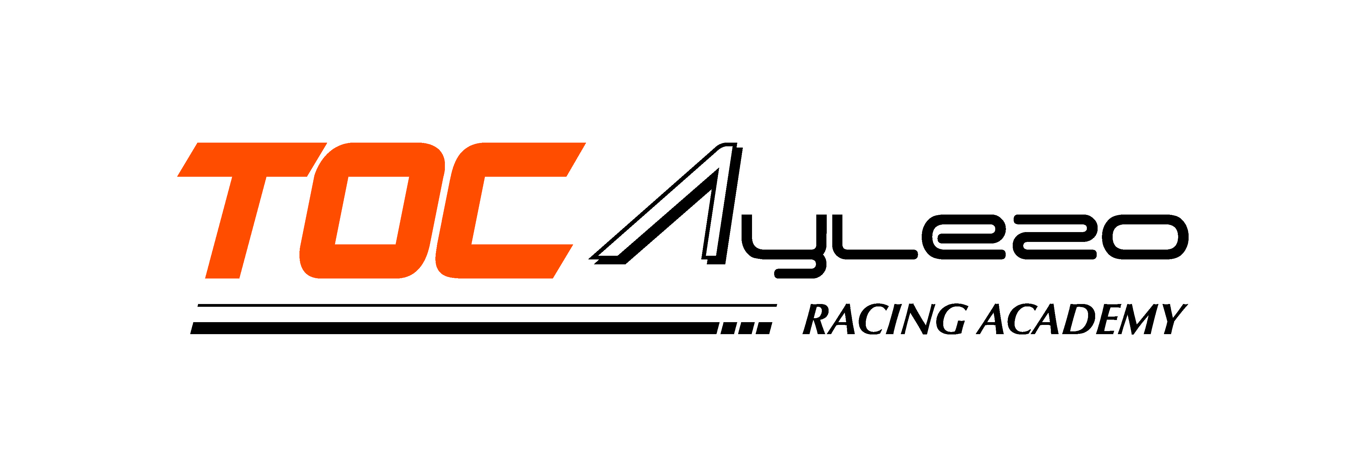 An racing academy. Cardriver логотип. Vroom Киров. Vroom, Inc. акции лого. Автосервис Cova logo.