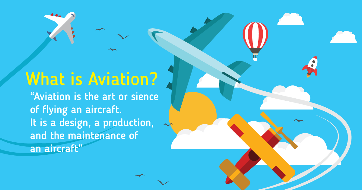 lnav aviation meaning