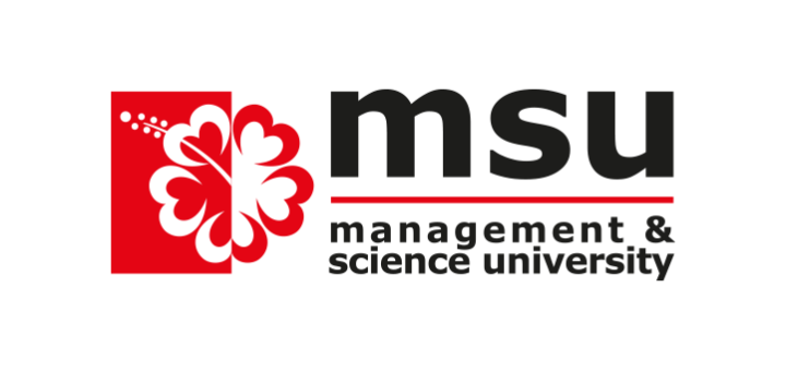 MSU Malaysia