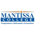 Mantissa College Logo