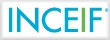 INCEIF University Logo