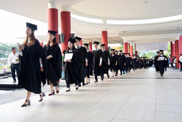 Utar University Tunku Abdul Rahman Fees 2019 Courses Intakes