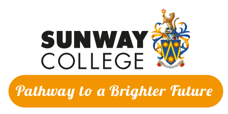 sunway oxford essay competition 2022