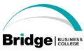 Bridge Business College Logo