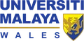 University of Malaya-Wales Logo