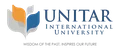 UNITAR International University Logo