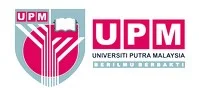 UPM logo.