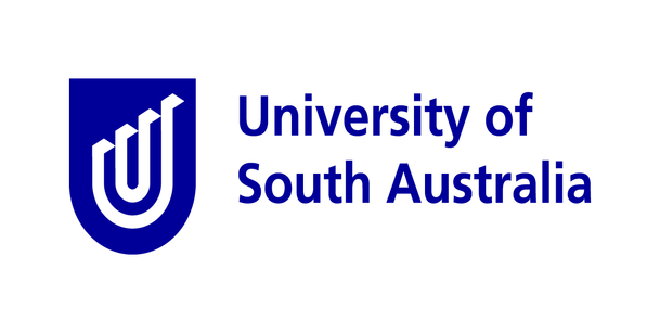 University of South Australia 