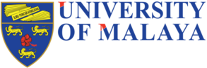 UOMalaysia Logo