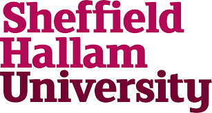 sheffield hallam university