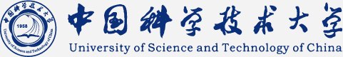 university of science and technology of china