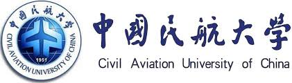 Civil Aviation University of China