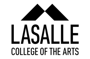 lasalle college of the arts