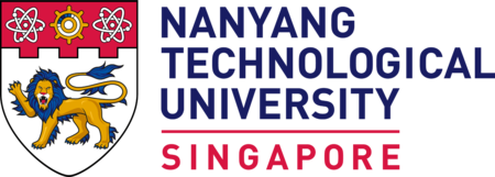 nanyang technological university