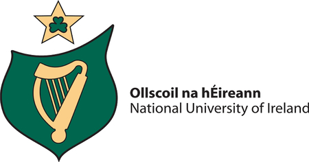 national university of ireland