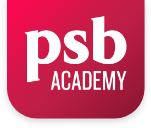 psb academy