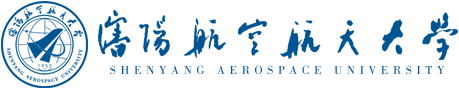 Shenyang Aerospace University