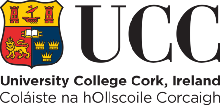 University College Cork (UCC)