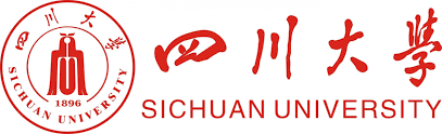 sichuan university