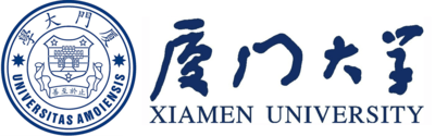 xiamen university