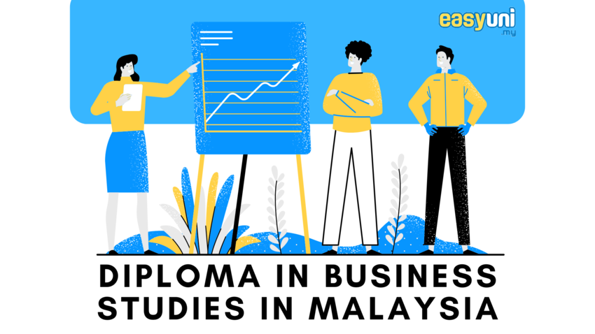 Diploma In Business Studies In Malaysia U4ZQ1Y6.webp