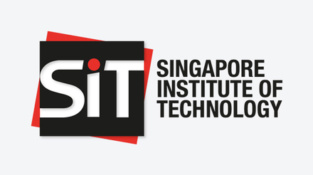 singapore institute of technology