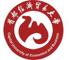 capital university china
