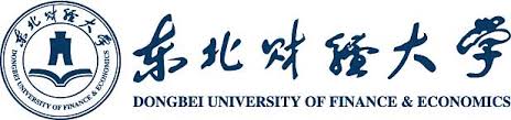 Dongbei University