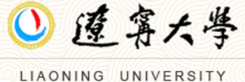 liaoning university