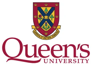 Queen’s University