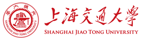 Shanghai jiao tong university