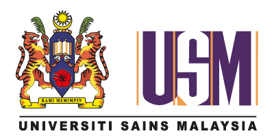 USM logo.