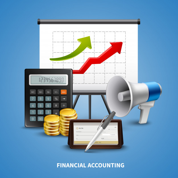accounting and finance courses