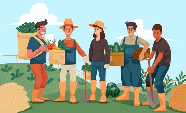 agriculture course in new zealand