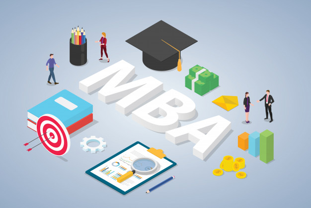 study mba in new zealand
