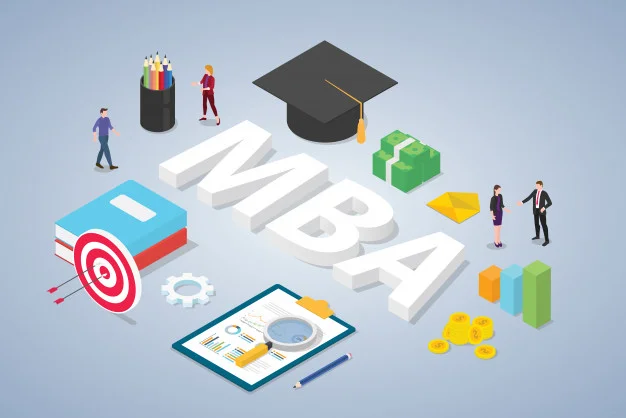 study mba in canada