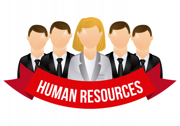 human resource management course abroad