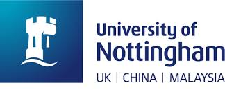 University of Nottingham Malaysia engineering degree.