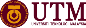 UTM Logo.