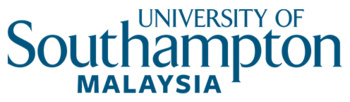 University of Southampton Malaysia engineering degree.