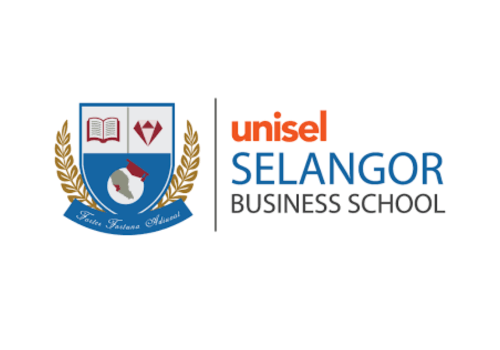 Selangor Business School SBS
