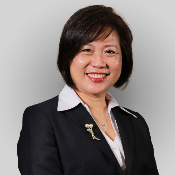 Dr.Cheng, Sunway International Schools